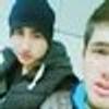 274521097@vkontakte