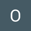 116086779015929929454@google