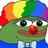 113528993270337425353@google