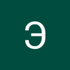 108648618468101846895@google