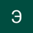 108648618468101846895@google