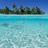 110162546585828498326@google