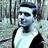 110786577971070934954@google