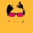 103044306290947258224@google