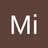 117143660598425702397@google