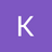 114606695457116851614@google