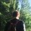35420177@vkontakte