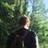 35420177@vkontakte