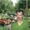 183980109@vkontakte