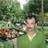 183980109@vkontakte