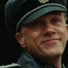 3617307983136891836@mailru