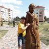 842595402313@odnoklassniki