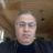 103946524988359941811@google