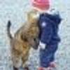 152966062@vkontakte