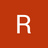 100953896735757621827@google