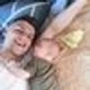 145291005@vkontakte