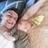 145291005@vkontakte