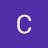 109966781805973768459@google