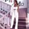 173652006@vkontakte