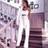 173652006@vkontakte