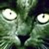 473752234@vkontakte