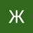 108586594295311994124@google
