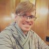 107900581148982647079@google