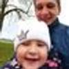 125529606@vkontakte
