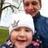 125529606@vkontakte