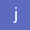 106665495368692932484@google
