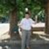 146451636@vkontakte