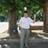 146451636@vkontakte