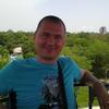 106087282303618758619@google