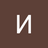 110957326982928770041@google