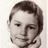 115086321809895621814@google