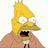 106014322694796508671@google