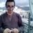 100829755588391218473@google