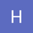 115250480720789693098@google