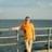 44475450@vkontakte