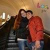4901417258469789814@mailru
