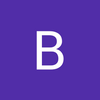 101006945638178793998@google