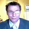 111269300374357271087@google