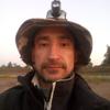 110758323485147694165@google
