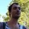 401072303@vkontakte