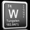 Tungsten180