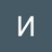 108564231907545748172@google