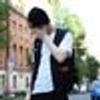 175229044@vkontakte
