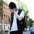 175229044@vkontakte