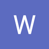 108653544759699027874@google