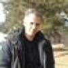 114798558@vkontakte